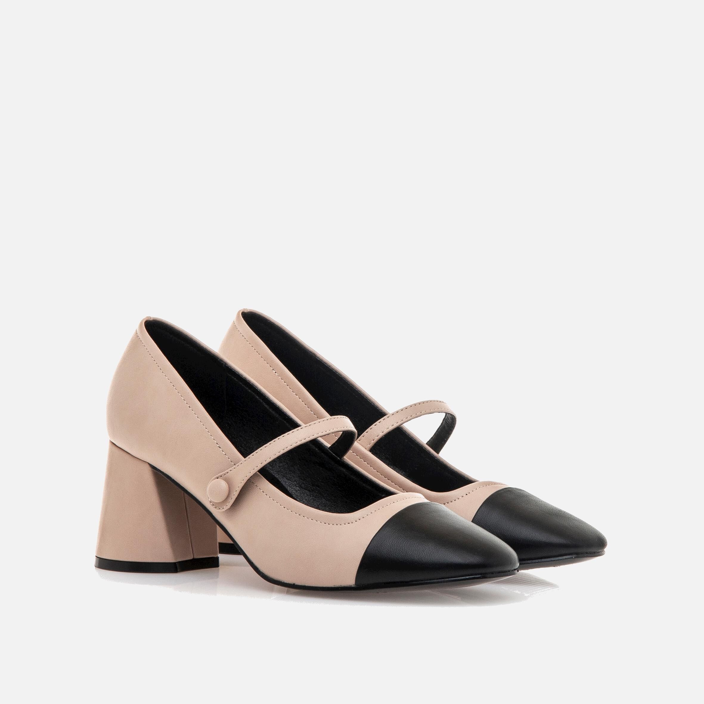 Maria mare calzature new arrivals
